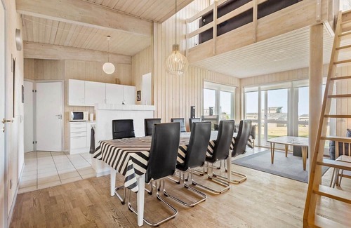 Faaborg Casa | FY294 Faaborg - Mosegården 26
