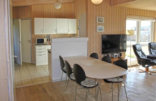 Faaborg Casa | FY296 Faaborg - Mosegården 27