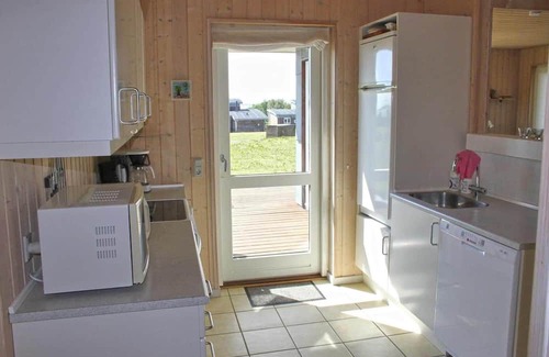 Faaborg Casa | FY296 Faaborg - Mosegården 27