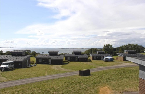 Faaborg Casa | FY296 Faaborg - Mosegården 27