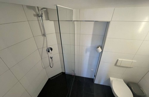 Bogenhausen Apartamento | Vacation apartment/apartment for 5 guests with 24m² in Munich (295180)