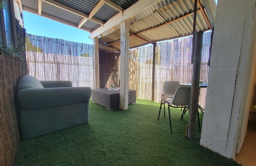 South Boulder Apartamento | Corella Accommodation 1F