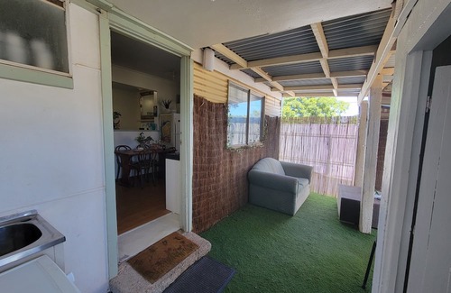 South Boulder Apartamento | Corella Accommodation 1F