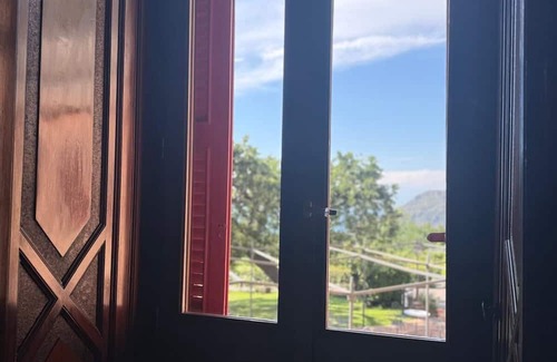 Piano di Sorrento Apartamento | Luxury Designer Apartment in Parco del Principe – Minutes from Positano