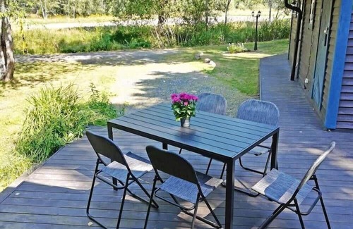 Norrtalje Casa | STO710 Norrtälje - Tisslingeslingan 12