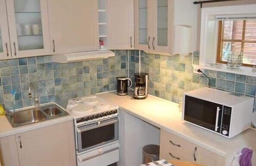 Norrtalje Casa | STO710 Norrtälje - Tisslingeslingan 12