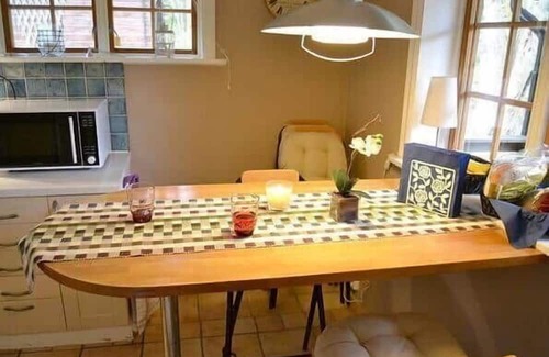 Norrtalje Casa | STO710 Norrtälje - Tisslingeslingan 12