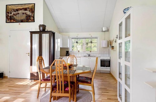 Sturko Casa | BLE658 Tjurkö - Södra Tjurkövägen 17