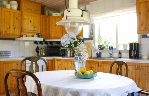 Rimbo Casa | STO728 Rimbo - Österledingevägen 70
