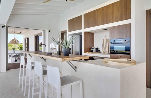 Sabadeco Villa | Kas BientoBlu