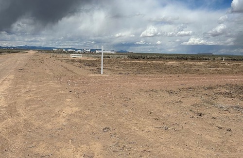 Newcastle Alquiler De RV | Superb campground in Beryl for outdoor enthusiasts Spot 12