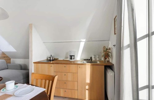 Svendborg Casa | FY381 Svendborg - Grastenvej 218