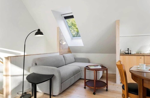 Svendborg Casa | FY381 Svendborg - Grastenvej 218