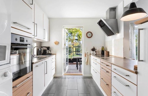 Svendborg Casa | FY381 Svendborg - Grastenvej 218