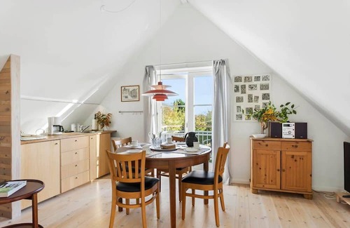 Svendborg Casa | FY381 Svendborg - Grastenvej 218