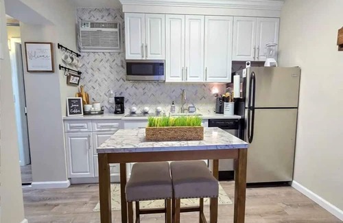 Seaside Heights Apartamento | Seaside Heights.Your Summer Getaway: Sun, Beach, Sand and Relaxation.