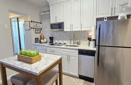 Seaside Heights Apartamento | Seaside Heights.Your Summer Getaway: Sun, Beach, Sand and Relaxation.