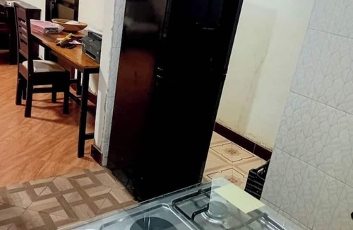 Nkoanrua Apartamento | Rbm Adventures