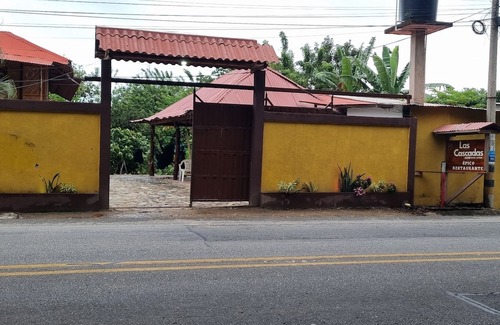 Buritaca Apartamento | ¡A 20 min de las cascadas quebrada valencia!. Se ubica Hostel las cascadas.
