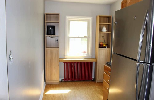 Tangletown Casa | 3-bedroom house in desirable Tangletown of MacGroveland St. Paul