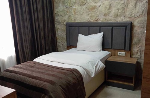 Arapgir Cama Y Desayuno | Kaşkaloğlu Hotel Free breakfast ,Free Wİ-FI. Valley View . Free Parking,Nature