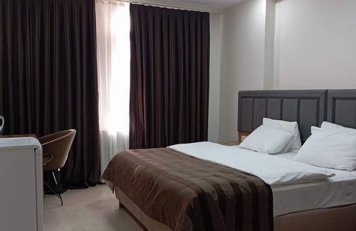 Arapgir Cama Y Desayuno | Kaşkaloğlu Hotel Free breakfast ,Free Wİ-FI. Valley View . Free Parking,Nature