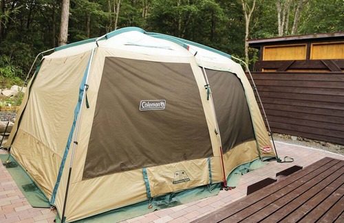 Iwanai Alquiler De RV | Whole rental villa / Iwanai District Hokkaidō