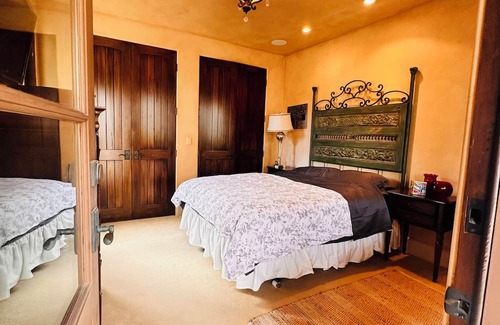 Palos Verdes Estates Casa | Luxurious 1 bedroom Guest House in Palos Verdes Estates