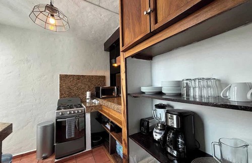 Fluvial Vallarta Apartamento | Tropical Oasis, 2 Pools, Near Beach and Town