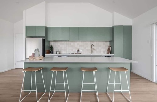 Exeter Casa | Tamar Valley Luxury Retreat - You have struck Gold