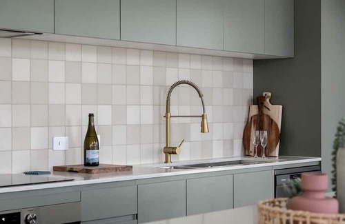 Exeter Casa | Tamar Valley Luxury Retreat - You have struck Gold