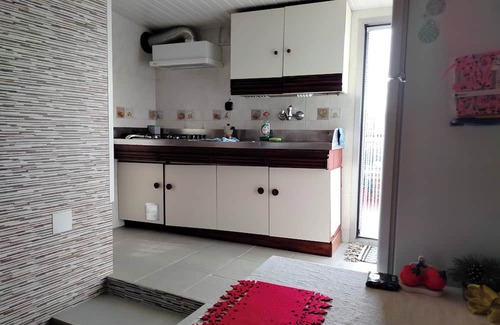 Fuenmayor Casa | 2Bed Traditional Apt - Private Balcony - Fuenmayor