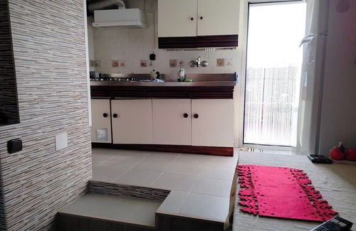 Fuenmayor Casa | 2Bed Traditional Apt - Private Balcony - Fuenmayor