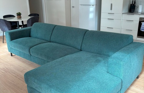 Wagga Wagga Apartamento | Welcome to your perfect holiday retreat in the heart of Wagga Wagga!