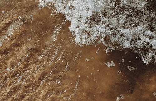Ball Bay Casa | Endless Shores Escape