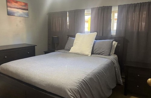East Kootenay Condominio | Panorama mountain retreat. 5 min walk to the gondola.