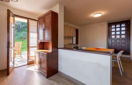 Castagnole Monferrato Apartamento | Il Borghetto di Castagnole by Interhome