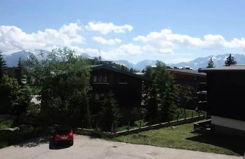 Jeux Apartamento | Kandahar Residence - ALPE APARTMENT THE FUTURE OF THE NEL RIF