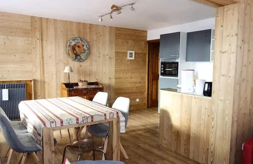 Jeux Apartamento | Kandahar Residence - ALPE APARTMENT THE FUTURE OF THE NEL RIF