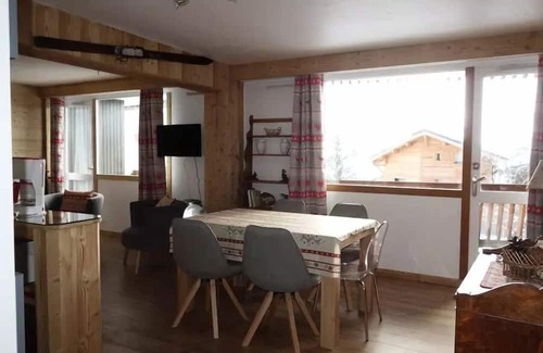 Jeux Apartamento | Kandahar Residence - ALPE APARTMENT THE FUTURE OF THE NEL RIF