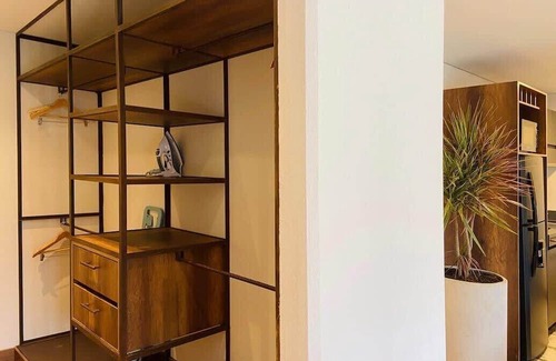 La Candelaria Apartamento | NOK Great Studio Summ