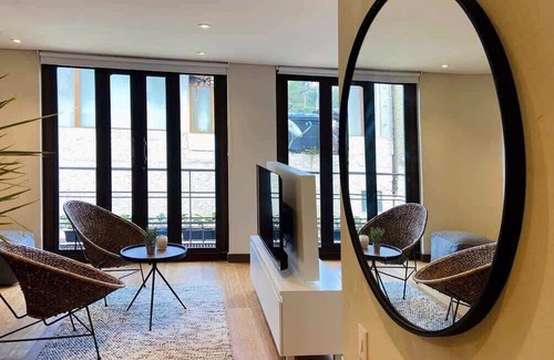 La Candelaria Apartamento | NOK Great Studio Summ