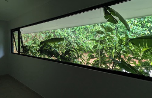Dominicalito Casa | SOULSHINE Private, Secure, Picturesque and Peaceful. SEEKING 6 MONTH RENTER