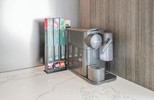 Sydney Olympic Park Apartamento | New Luxorius Panoramic 2BR Apartment next to Accor Stadium