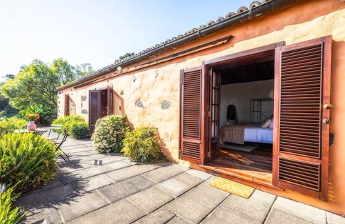Brena Alta Chalet De Esquí | Soleil by Huskalia - Finca El Ingeniero