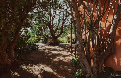 Brena Alta Chalet De Esquí | Soleil by Huskalia - Finca El Ingeniero