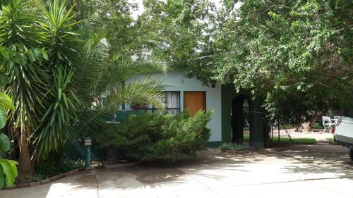Gobabis Casa | Onze Rust Guest House