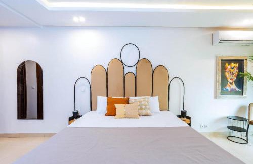 Same Apartamento | Fara résidence