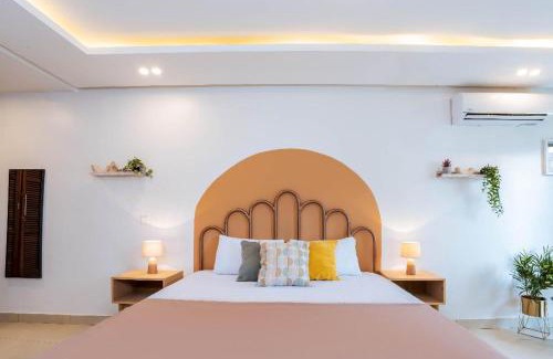 Same Apartamento | Fara résidence