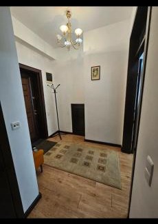 Bishkek Apartamento | Ala- Archa mall , Akun apartments